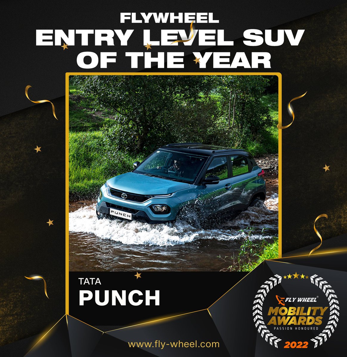 Hani Musthafa tweet media