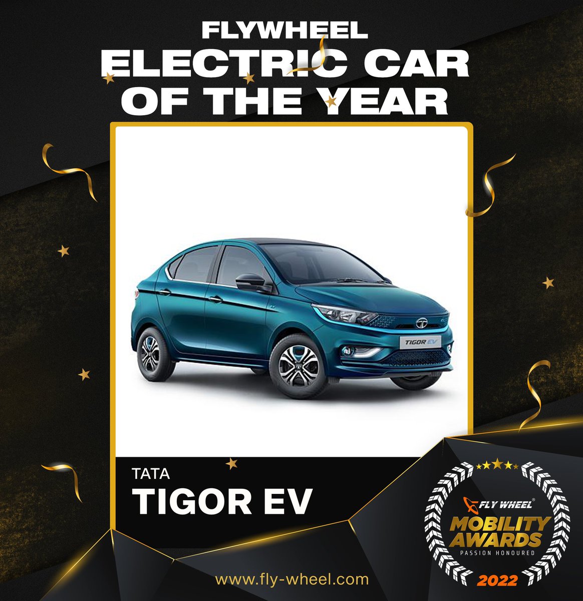 Hani Musthafa tweet media