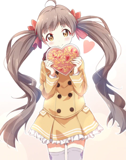 _:('ཀ`」 ∠):
#箱崎星梨花 