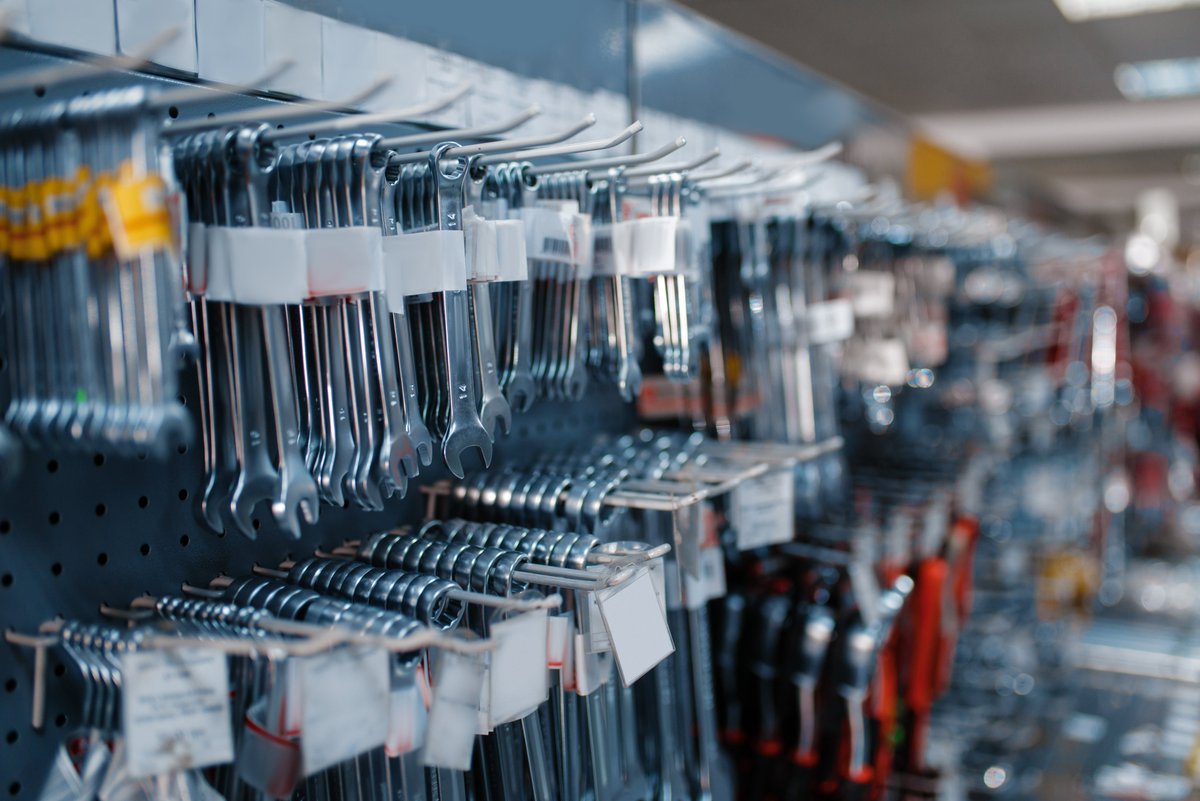 AppleGas's tweet image. We have a massive range of power tools, hand tools at great prices and unbeatable service. 
So how do you build a sufficiently stocked toolkit? Visit us today 📍 43 Fabriek Street,  Gants Plaza, Strand.
#powertools #handtool #handtoolshop #contractor #contractorslife  #hardware