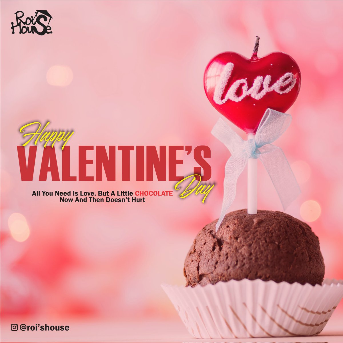 Happy valentine #valentine #valentines #valentinegift #valentineday