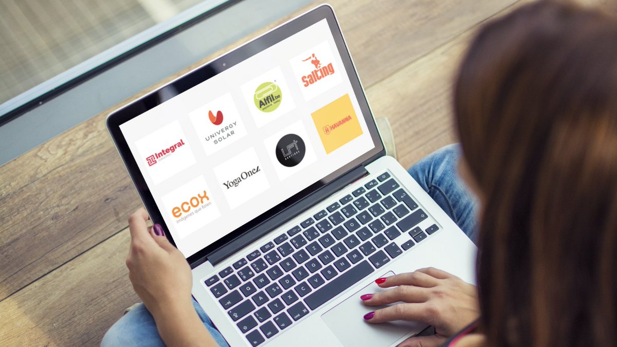 Ocho franquicias rentables para emprender con éxito este 2022 🙌
Visita nuestra web: lafranquicia.es

<a href="/Int_Asesores/">Integral Asesores</a> <a href="/alfilbe_central/">Alfil.be papeleria&Hobby</a> <a href="/univergysolar/">Univergy Solar</a> #UFITboutique #salting #yogaone #havanna #ecox