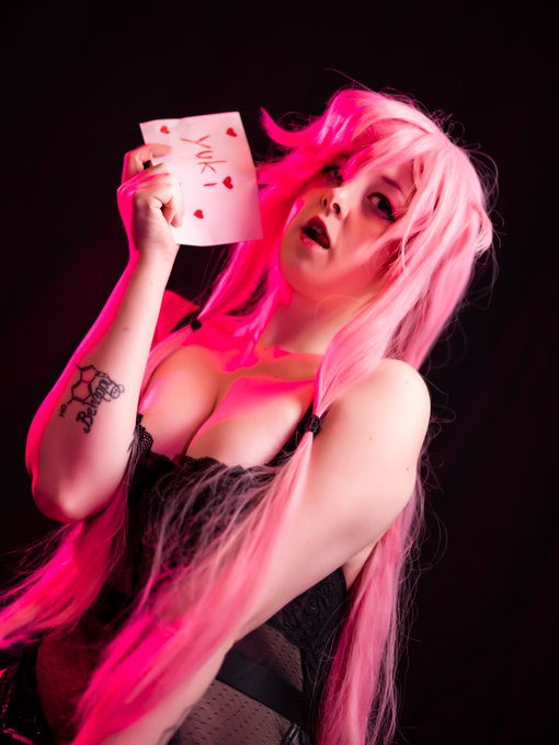 happy valentinsday !! Dieses set findet ihr heute auf meinem Onlyfans!! #onlyfans #cosplay #erocosplay<a href="/tag/cosplay"class="tags"><span>#cosplay</span></a><a href="/tag/valentinstag"class="tags"><span>#valentinstag</span></a><a href="/tag/onlyfans"class="tags"><span>#onlyfans</span></a><a href="/tag/erocosplay%20"class="tags"><span>#erocosplay </span></a>