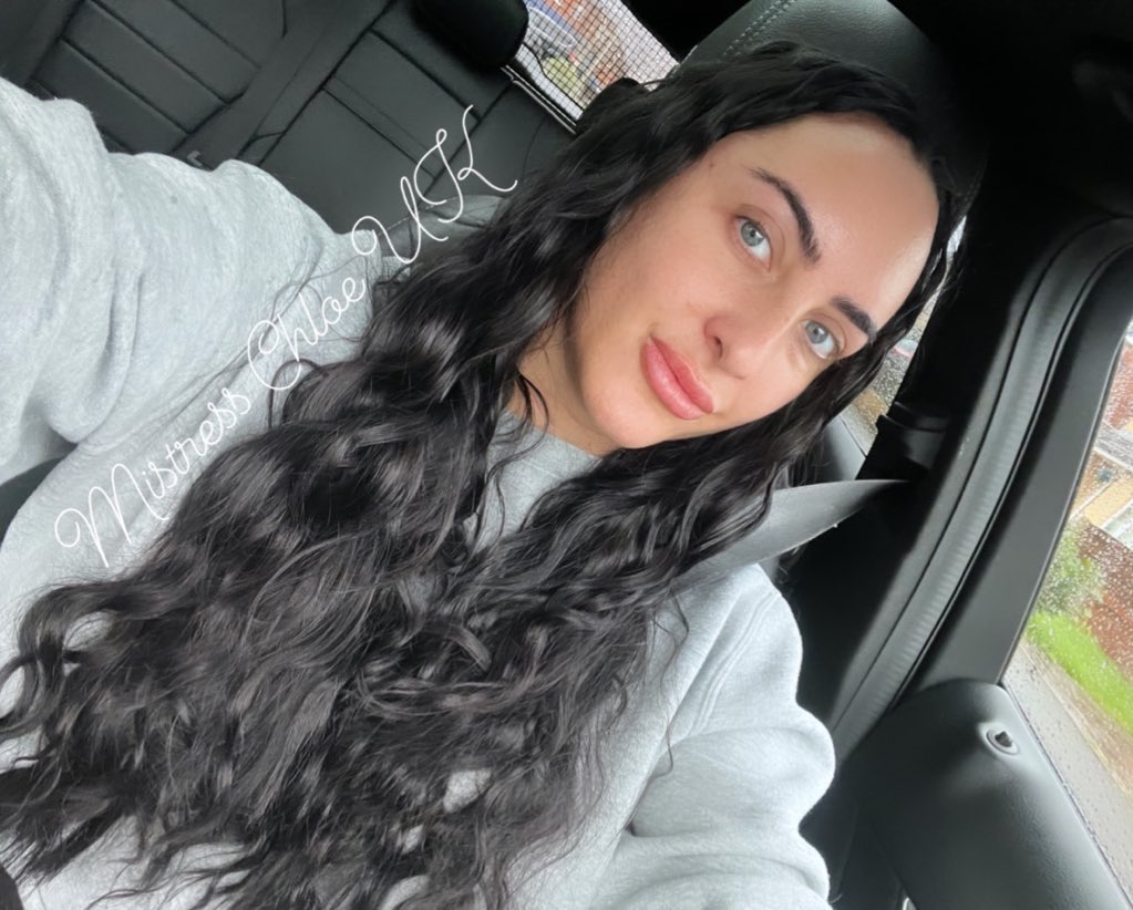 chloe lovette in answer #2162046