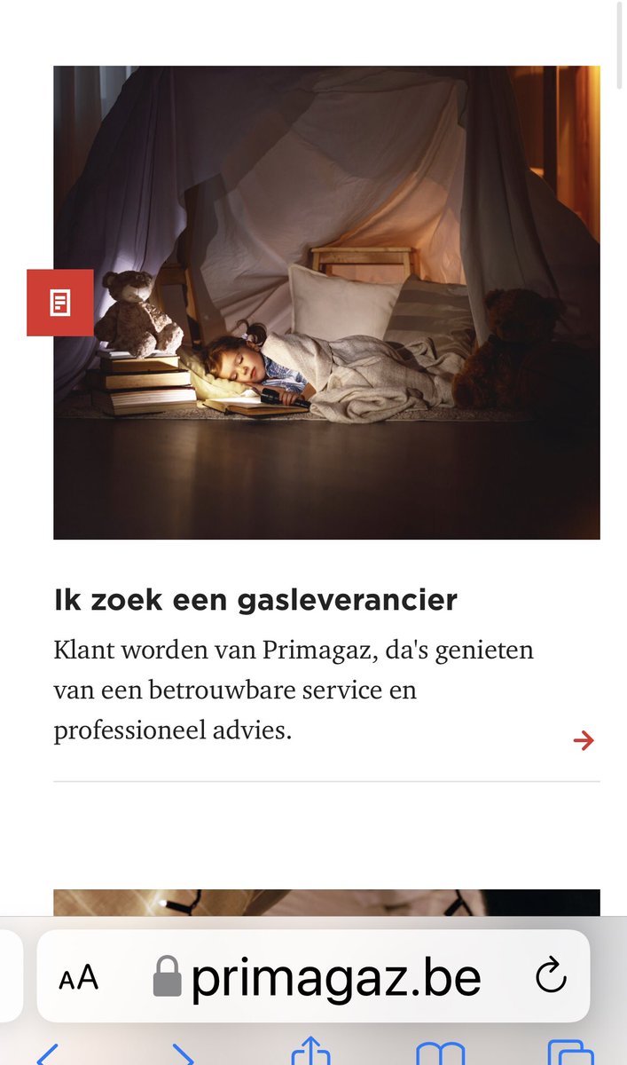 DominiqueJans10's tweet photo. #primagaz #betrouwbaarheid volgens website wel maar niet als er beetje modder ligt op weg waar ze al jaren leveren!!! https://t.co/E6Hu2oSBx7