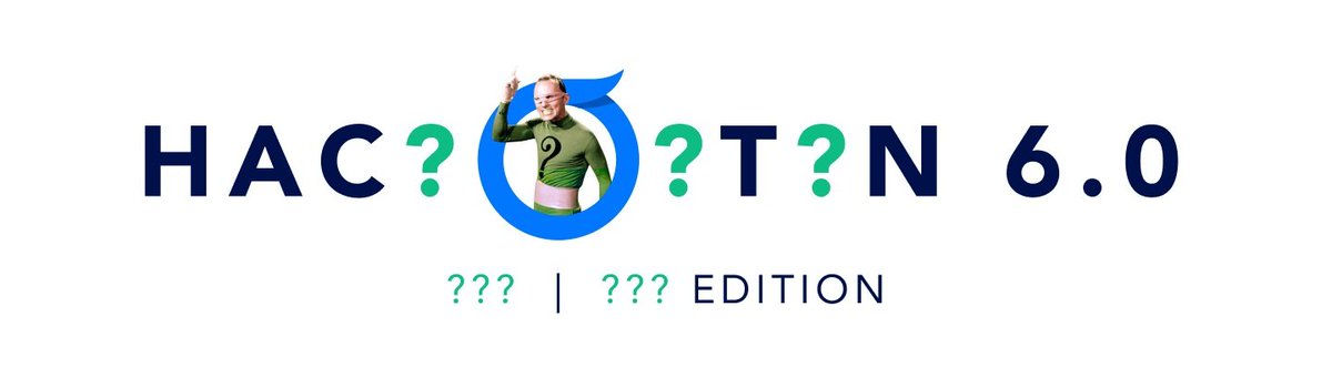 ottonova_tech's tweet photo. Our sixth #Hackotton happens in less than a month and we are still thinking about a theme for it π€ https://t.co/v8JSMmyxtr
