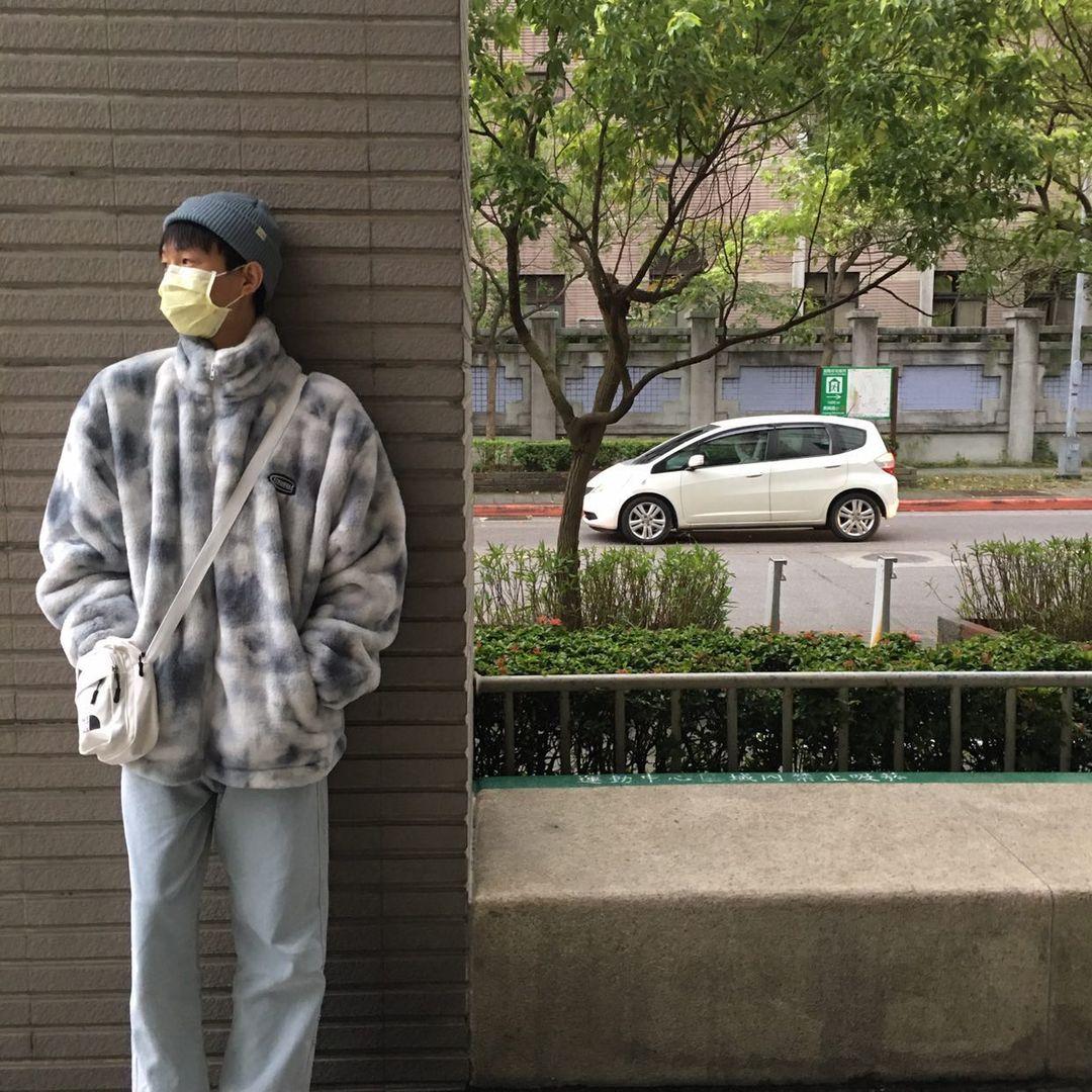 情人節沒有人愛 你可以愛我嗎？🥺