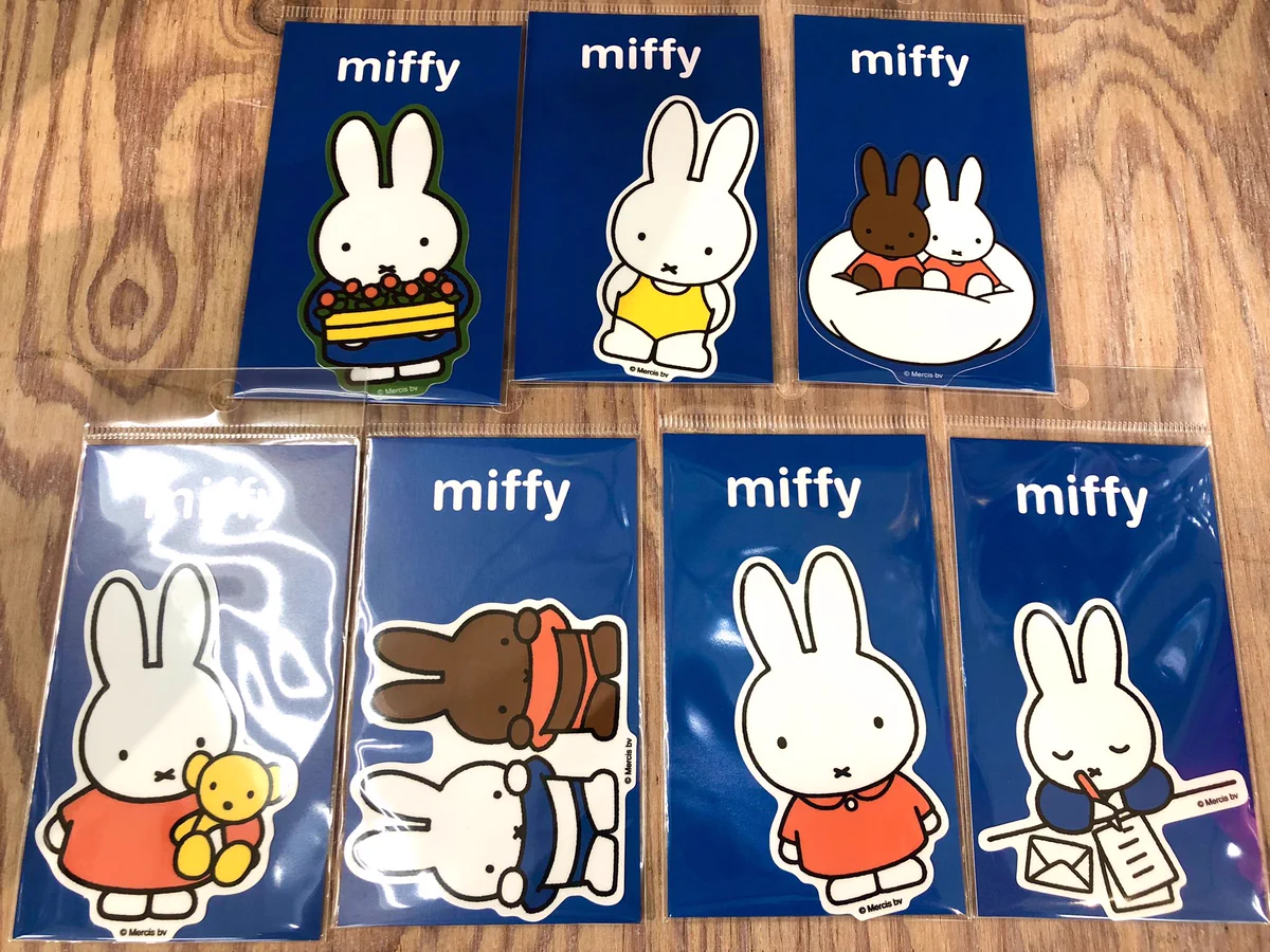 ハンズ渋谷店 on X: 