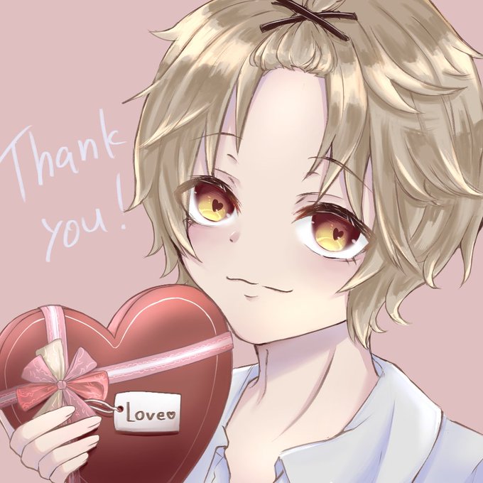 ポンパドール男子のtwitterイラスト検索結果 ポンパドール男子のtwitterイラスト検索結果