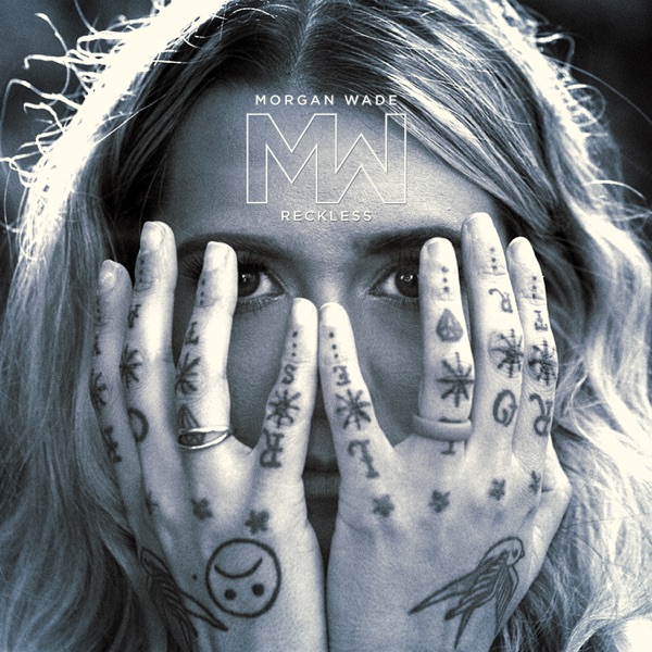 #TuneIn Wilder Days by Morgan Wade Exclusively on fleetradionetwork.com