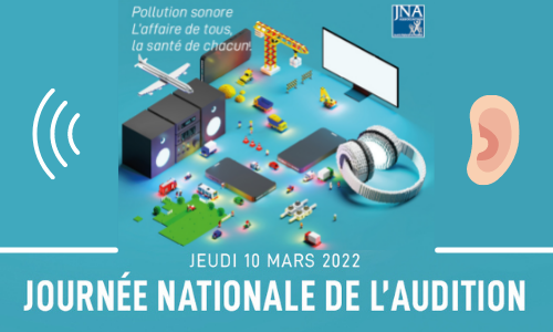 Agemetra - Santé au Travail tweet media