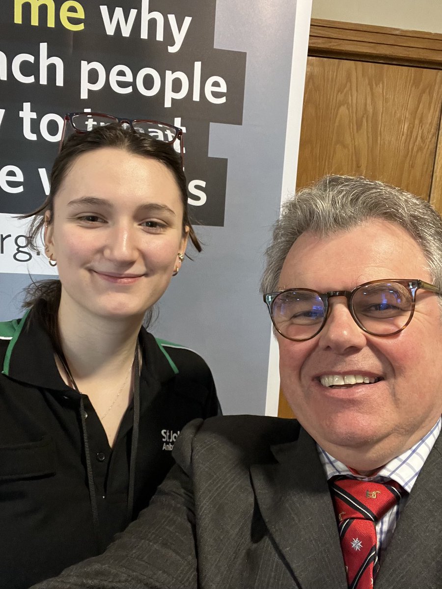 Cadet Vocational College - the new name for CVQO tweet media