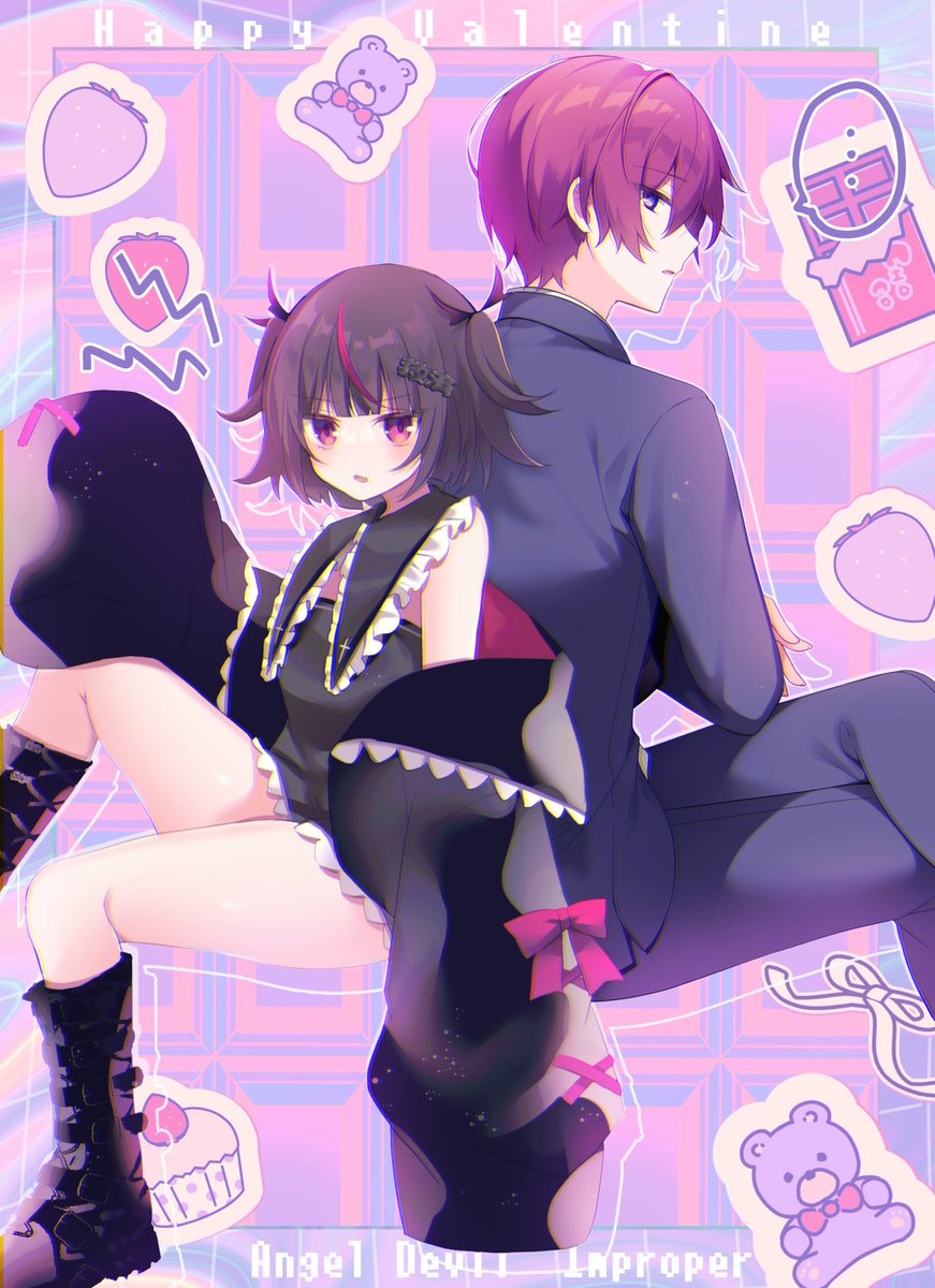 あげきち Agekichi Twitter あげきち Agekichi Twitter