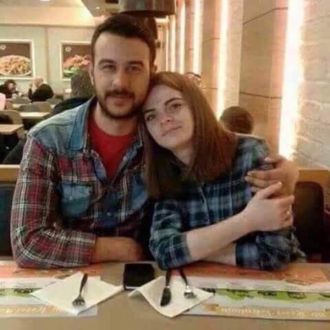 🇹🇷 
#sevgililergunu  #14subatsevgililergunu