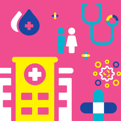 hrbireland's tweet photo. #HealthResearchInAction. HRB-funded research @ResearchatNUIG assessed hand hygiene practices in ICUs in Ireland: Read about it here: https://t.co/6OE0NN0exL https://t.co/GOpJ9h8Vgm