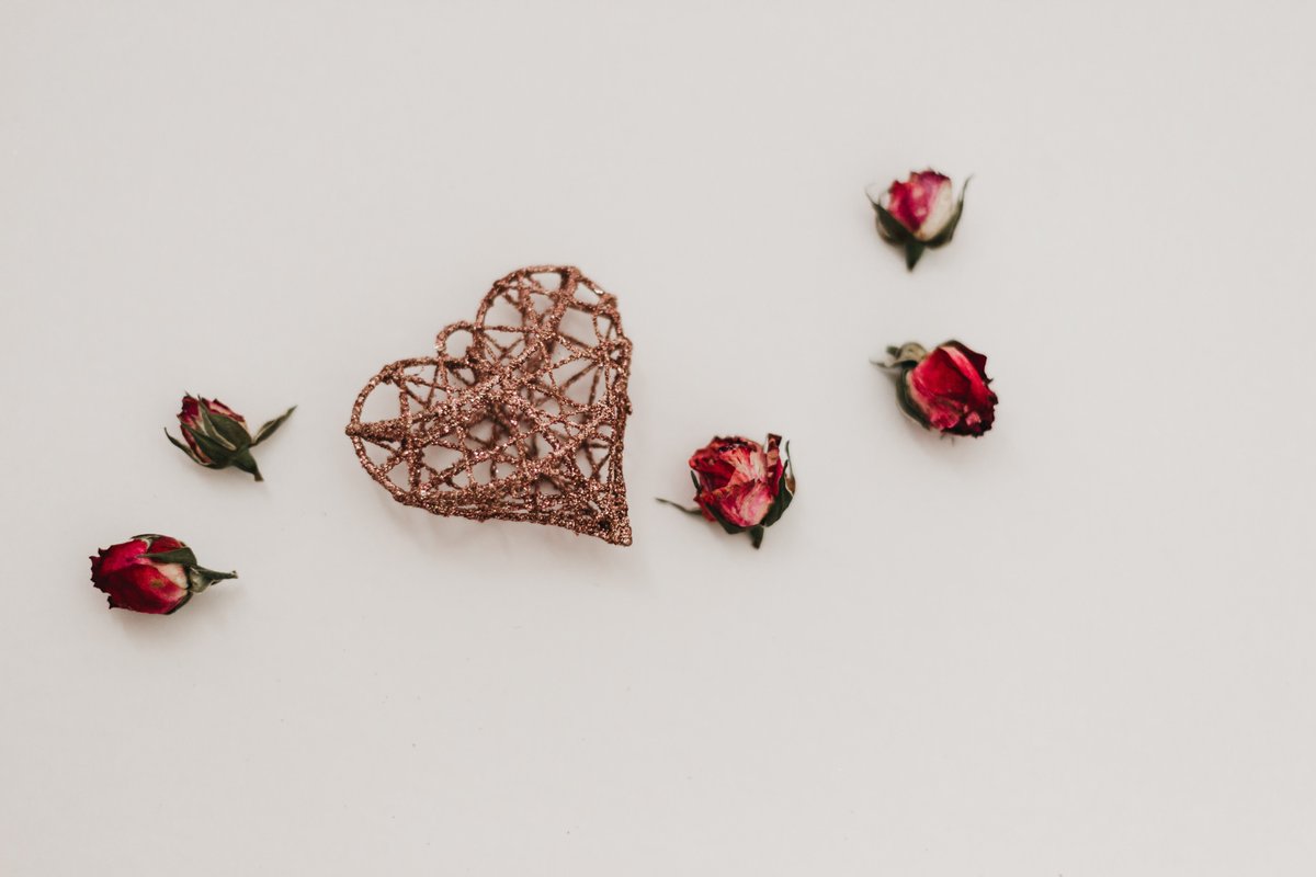 faisalspeaking's tweet photo. Happy Valentines Day to a country that is forgetting how to love.. 💔❤️‍🩹 #SwaraBhasker 

#HappyValentinesDay https://t.co/PUbnAoQoyu