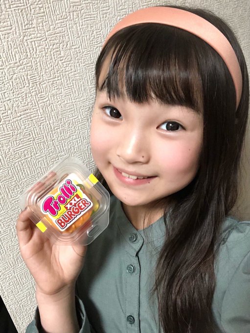 Twitterのコスプレ画像29