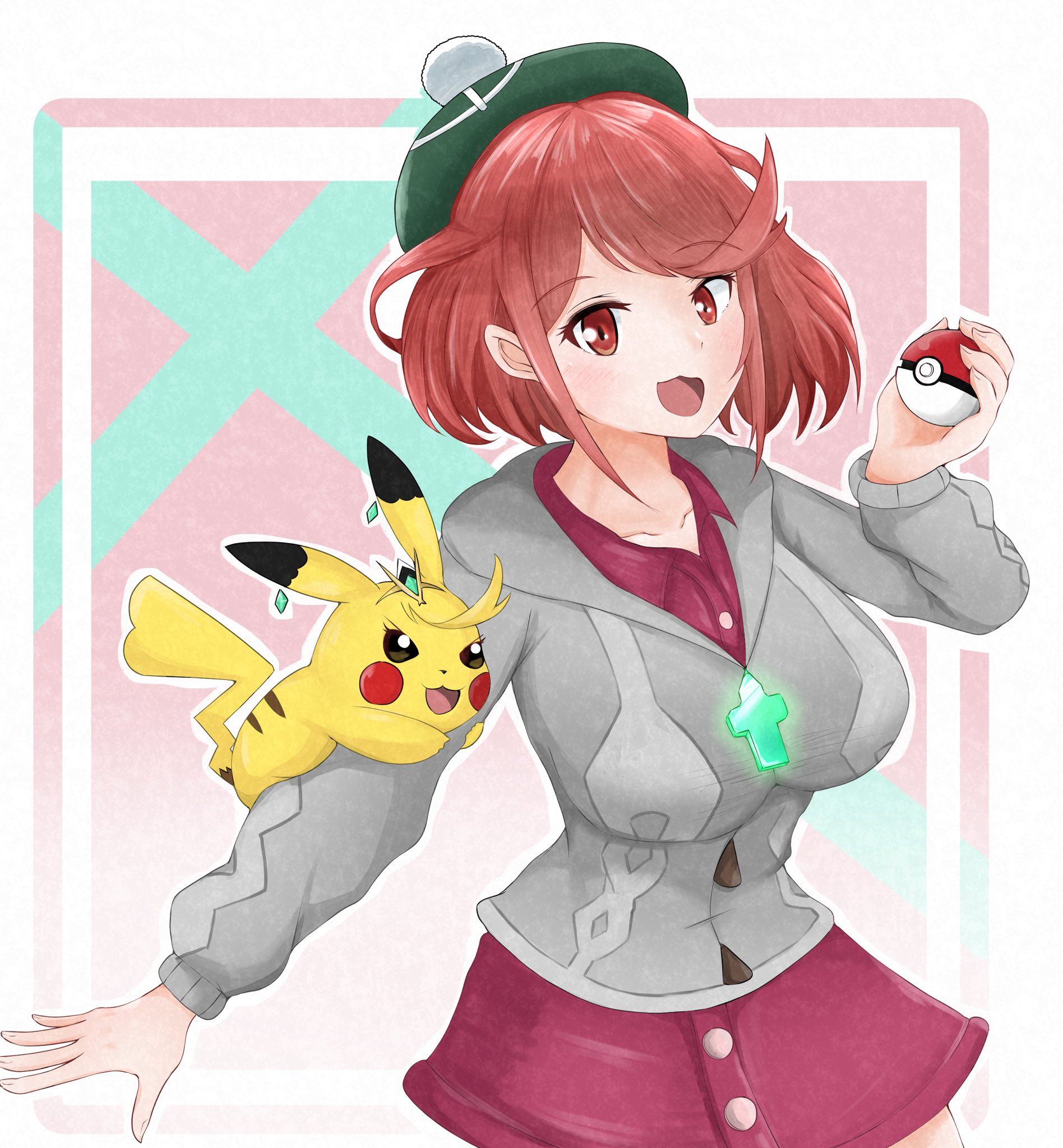 ハリリ👍 on X: 