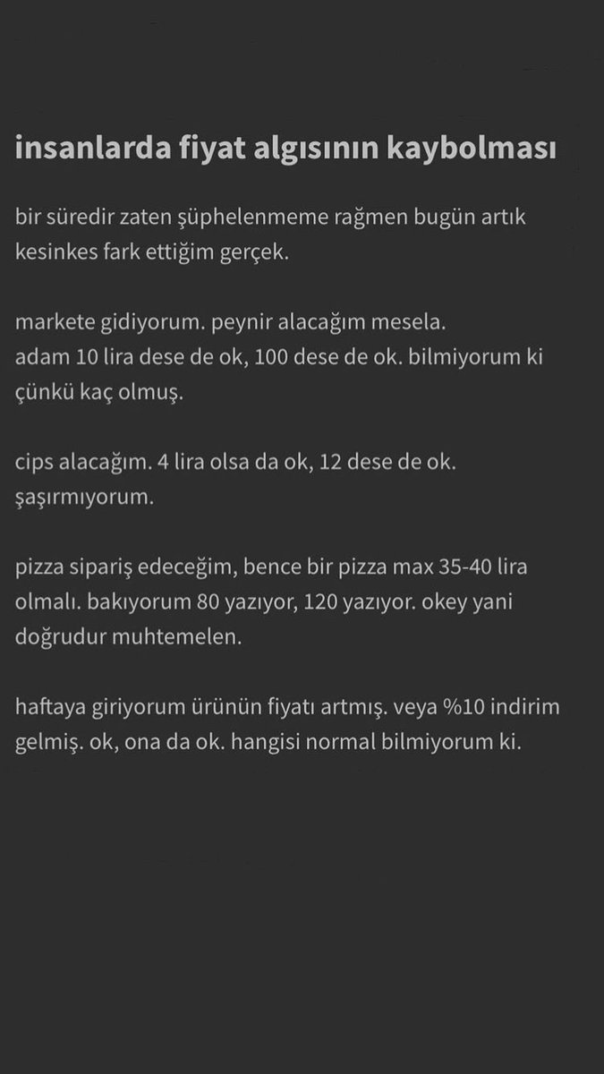 elifgom's tweet photo. Ok ok değildir artık https://t.co/kJi4MazW17