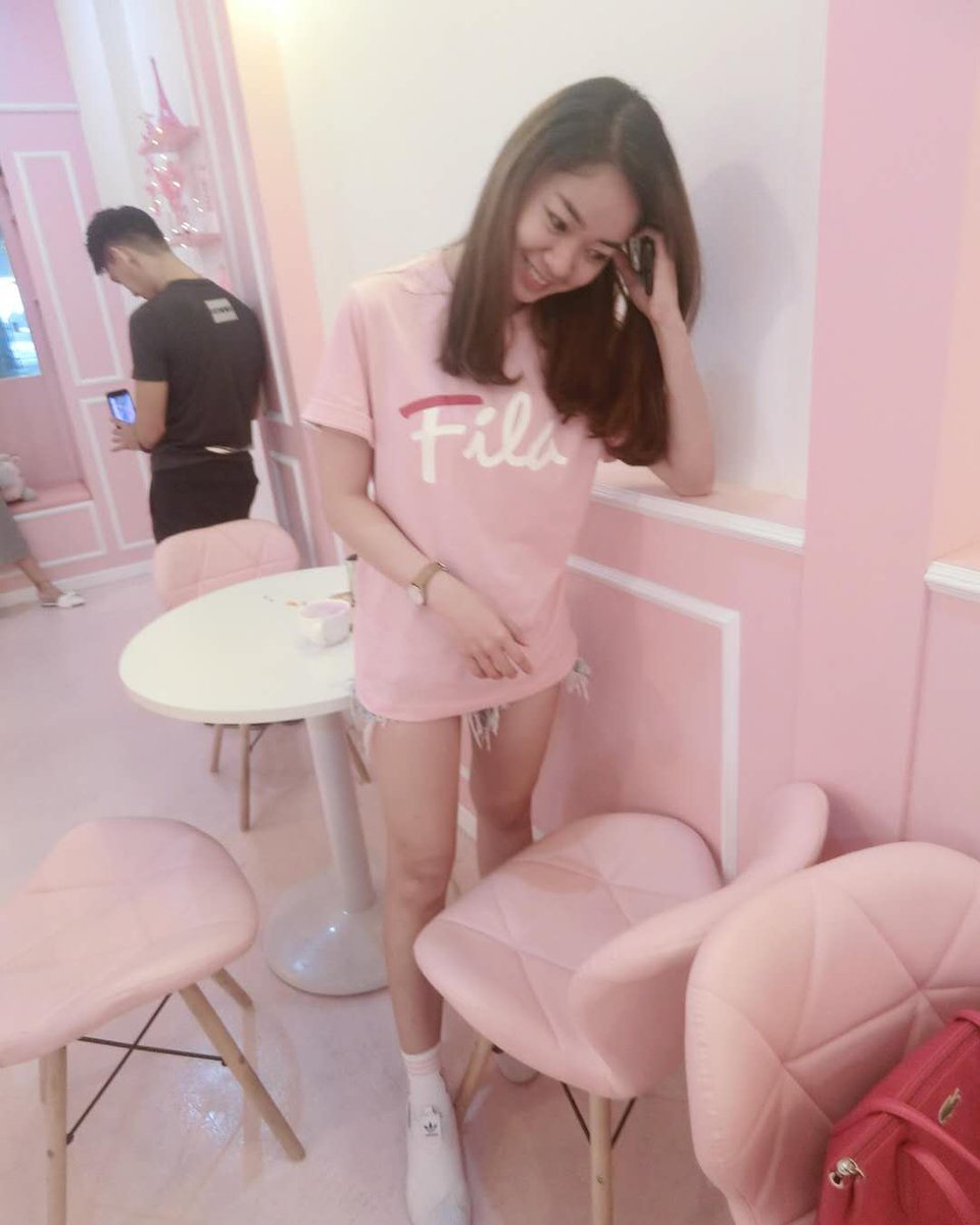 ＃母狗 ＃贱货 ＃妓女 ＃反差婊 ＃洗脑 ＃炮架 ＃母猪 ＃肉便器 ＃性奴 ＃淫贱 ＃性瘾 ＃母畜
情人节快乐💃💦💦 https://t.co/qfvE4mqztx