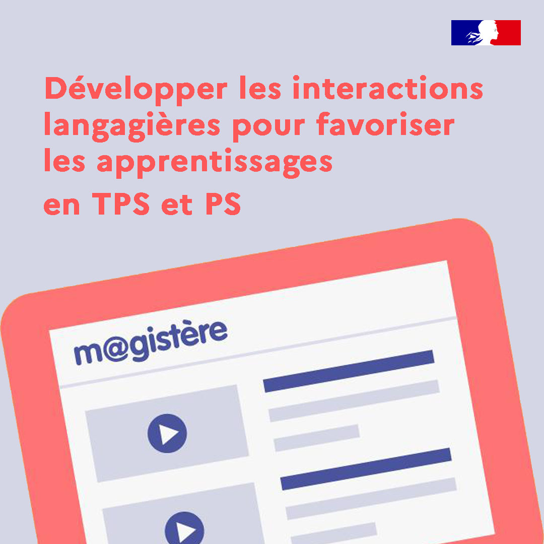 Réseau Canopé tweet media