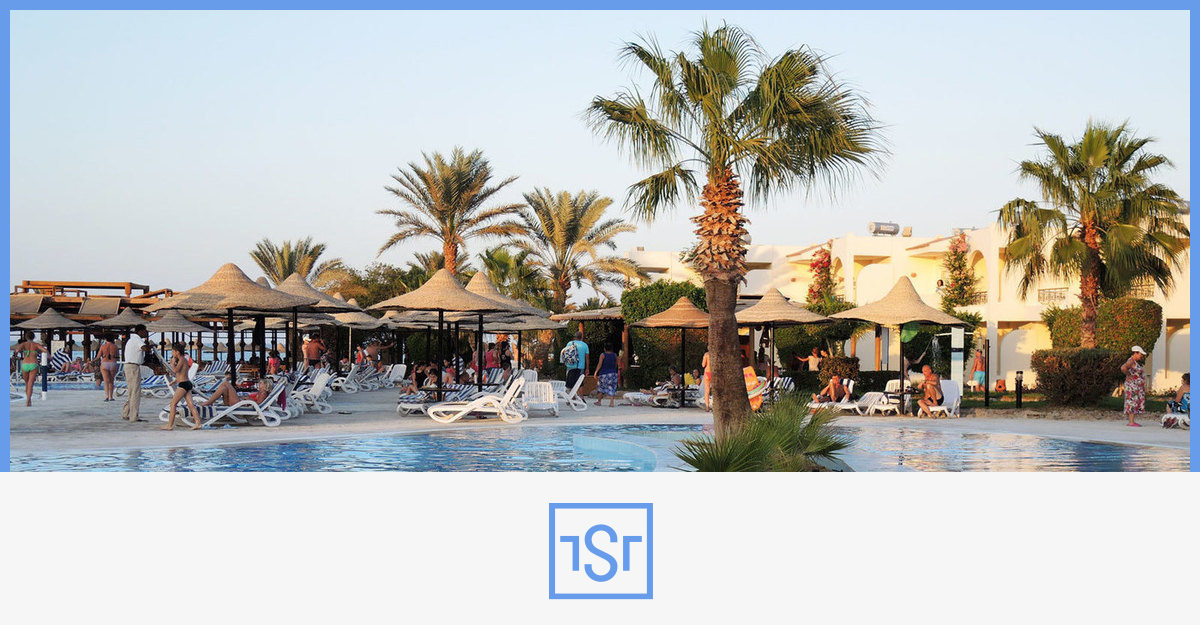 timeshare_tst's tweet photo. Компания по ��нешнему обмену RCI опубликовала обновленные данные о членских взносах на 2022 год. По сравнению с 2021 годом, стоимость членских взносов владельцев таймшера выросла незначительно, а в некоторых случаях осталась неизменной. 

#таймшер #взносы #цены https://t.co/Y79llIFwtH