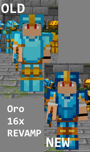 #pixelart #texturepack #minecraft