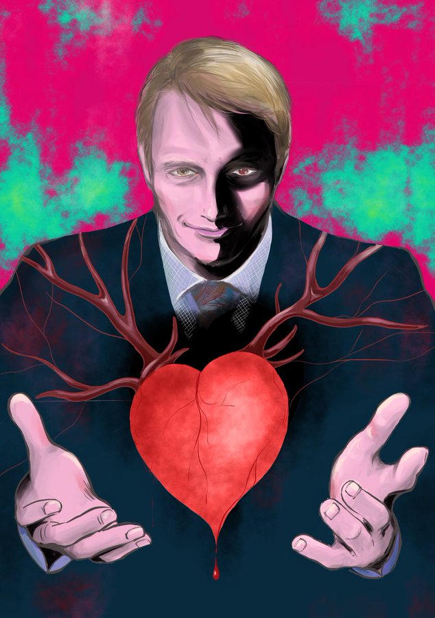 FLjEiXzacAM7ICK?format=jpg&name=900x900