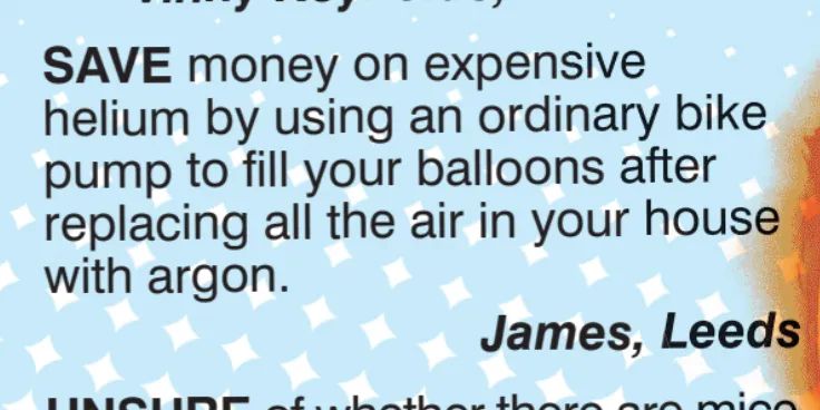 MrJBrierley's tweet photo. @physicoyle https://t.co/8zapbaGlsZ