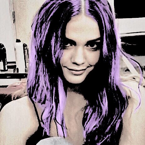 LOVEOFGRAFFITI's tweet image. ⠀ 

⠀ ⠀❛ 𝘐'𝘭𝘭 𝘧𝘰𝘳𝘦𝘷𝘦𝘳 𝘣𝘦 . . 𝘵𝘩𝘦 𝘪𝘴𝘭𝘦 𝘨𝘪𝘳𝘭 . ❜

⠀ ⠀ ⠀ ⠀      ｡ﾟ•┈୨♡୧┈•ﾟ｡

 ⠀ ⠀ ⠀ ༊*·˚ ᴅᴇsᴄᴇɴᴅᴀɴᴛs ᴠᴇʀsᴇ.
 ⠀ ⠀ ⠀ ༊*·˚ sʜɪᴘs ᴡ/ᴄʜᴇᴍ.
 ⠀ ⠀ ⠀ ༊*·˚ sᴇᴍɪ ʟɪᴛ/ᴅᴇᴛᴀɪʟᴇᴅ.

 ⠀ ⠀ ⠀ ⠀ ⠀ Bʏ #zιεzιε. ૢ✧∘*