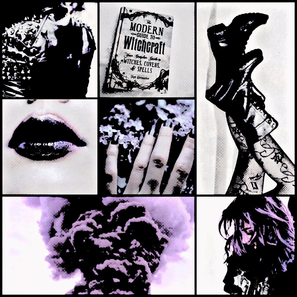 LOVEOFGRAFFITI's tweet image. ⠀ 

⠀ ⠀❛ 𝘐'𝘭𝘭 𝘧𝘰𝘳𝘦𝘷𝘦𝘳 𝘣𝘦 . . 𝘵𝘩𝘦 𝘪𝘴𝘭𝘦 𝘨𝘪𝘳𝘭 . ❜

⠀ ⠀ ⠀ ⠀      ｡ﾟ•┈୨♡୧┈•ﾟ｡

 ⠀ ⠀ ⠀ ༊*·˚ ᴅᴇsᴄᴇɴᴅᴀɴᴛs ᴠᴇʀsᴇ.
 ⠀ ⠀ ⠀ ༊*·˚ sʜɪᴘs ᴡ/ᴄʜᴇᴍ.
 ⠀ ⠀ ⠀ ༊*·˚ sᴇᴍɪ ʟɪᴛ/ᴅᴇᴛᴀɪʟᴇᴅ.

 ⠀ ⠀ ⠀ ⠀ ⠀ Bʏ #zιεzιε. ૢ✧∘*