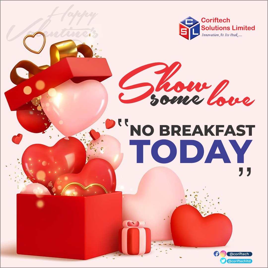 coriftechLtd's tweet photo. Happy Valentines Day 👨‍❤️‍👨
#ValentinesDay2022 https://t.co/mACqrDBFCN