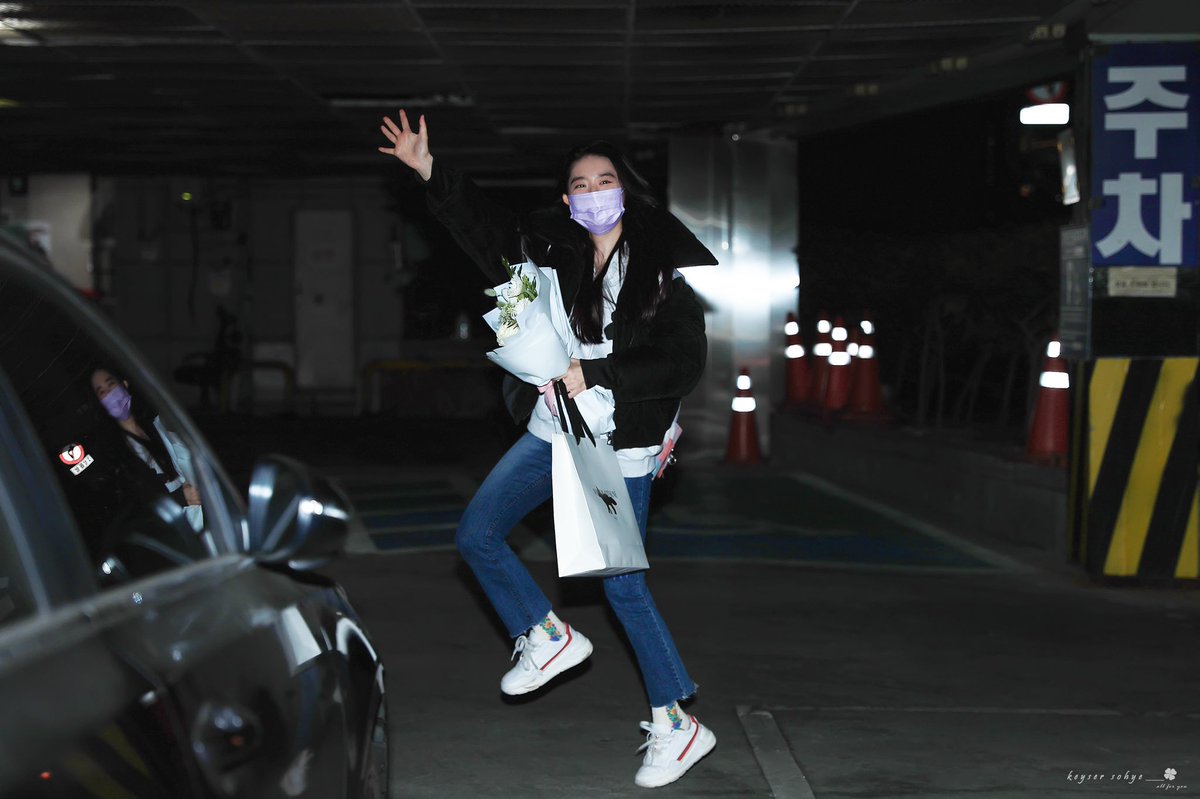 220213 저기요 공연 소혜

언제나 우리 소혜를 응원할께❣️

#김소혜 #소혜 #sohye