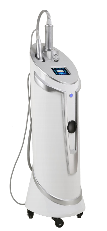 soda_yue's tweet image. #VerticalEndorsphere #shapingmachine

#WeightLoss, #SkinTightening, #CelluliteReduction,#relaxandregulatemuscles,#reduceexpressionwrinkles
Areas Of Application
1.Legs 
2.Arms 
3.Buttocks 
4.Back Abdomen 
5.Feet 
6.Shoulder