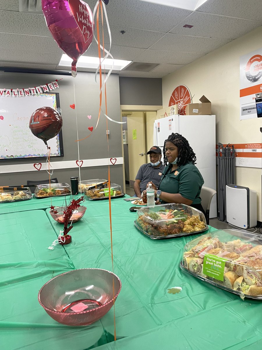 Blanca Feyjoo/ASM 6315 tweet media