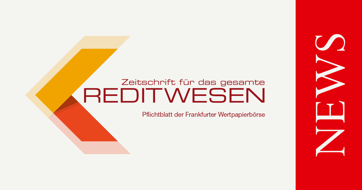 KnappVerlag's tweet photo. Hauck &amp; Aufhäuser Innovative Capital erste AIF-Kapitalverwaltungsgesellschaft für digitale Assets mit BaFin-Lizenz
Zum Artikel: https://t.co/o4iz7VSDK7
@Privatbank1796 #Kryptowährungen #Assetmanager #Bankenaufsicht https://t.co/xNISpNM6O8