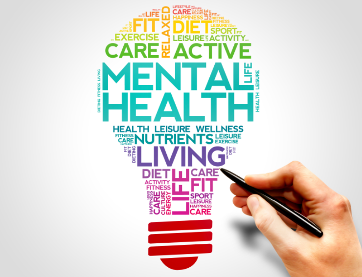 MHWB S1-3 - Below is the link to this week’s learning session called “Teaching people who we are” which has been developed for S1-3 learners.  These can be used by young people, parents and teachers for further information and support around MHWB. e-sgoil.com/mentalhealth/#…