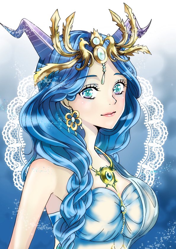 第五人格イラスト祭司 のイラスト マンガ作品 106 件 Twoucan 第五人格イラスト祭司 のイラスト マンガ作品 106 件 Twoucan