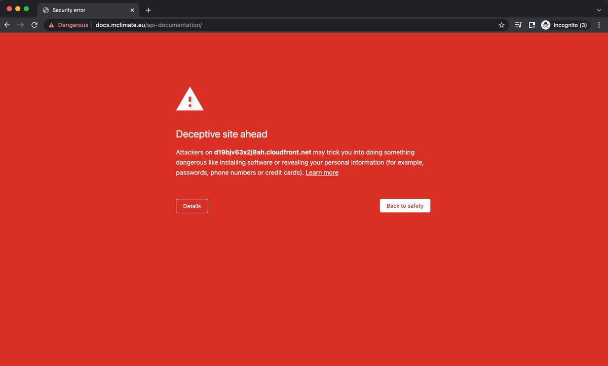 Lyubomir Yanchev tweet media