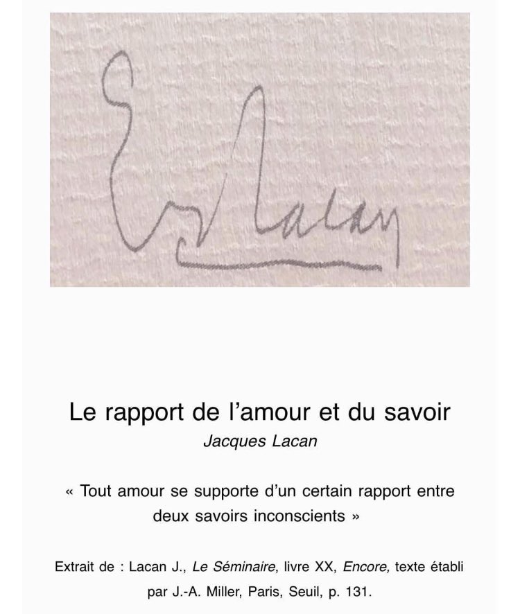 ECF_AMP's tweet photo. #HB262 LA CITATION ♥️ https://t.co/erHZLUbl4J