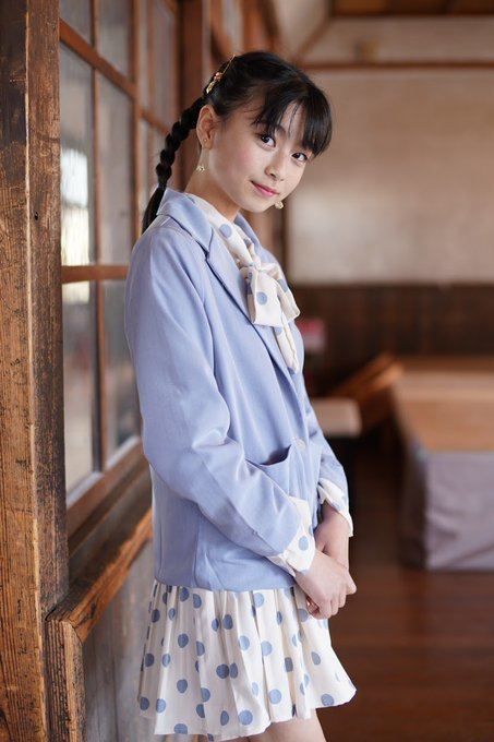 Twitterのコスプレ画像23