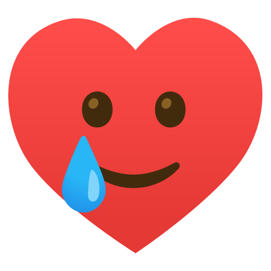 HyprClub's tweet photo. NIFTY is all dressed up in red this #ValentinesDay for the investors
#ValentinesDay2022 https://t.co/7ONjrM8OXu