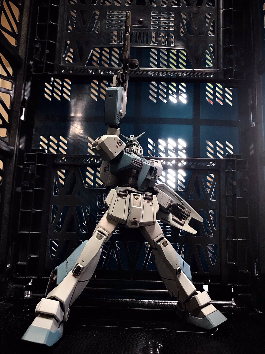 S0DA-3(そーださん) tweet media