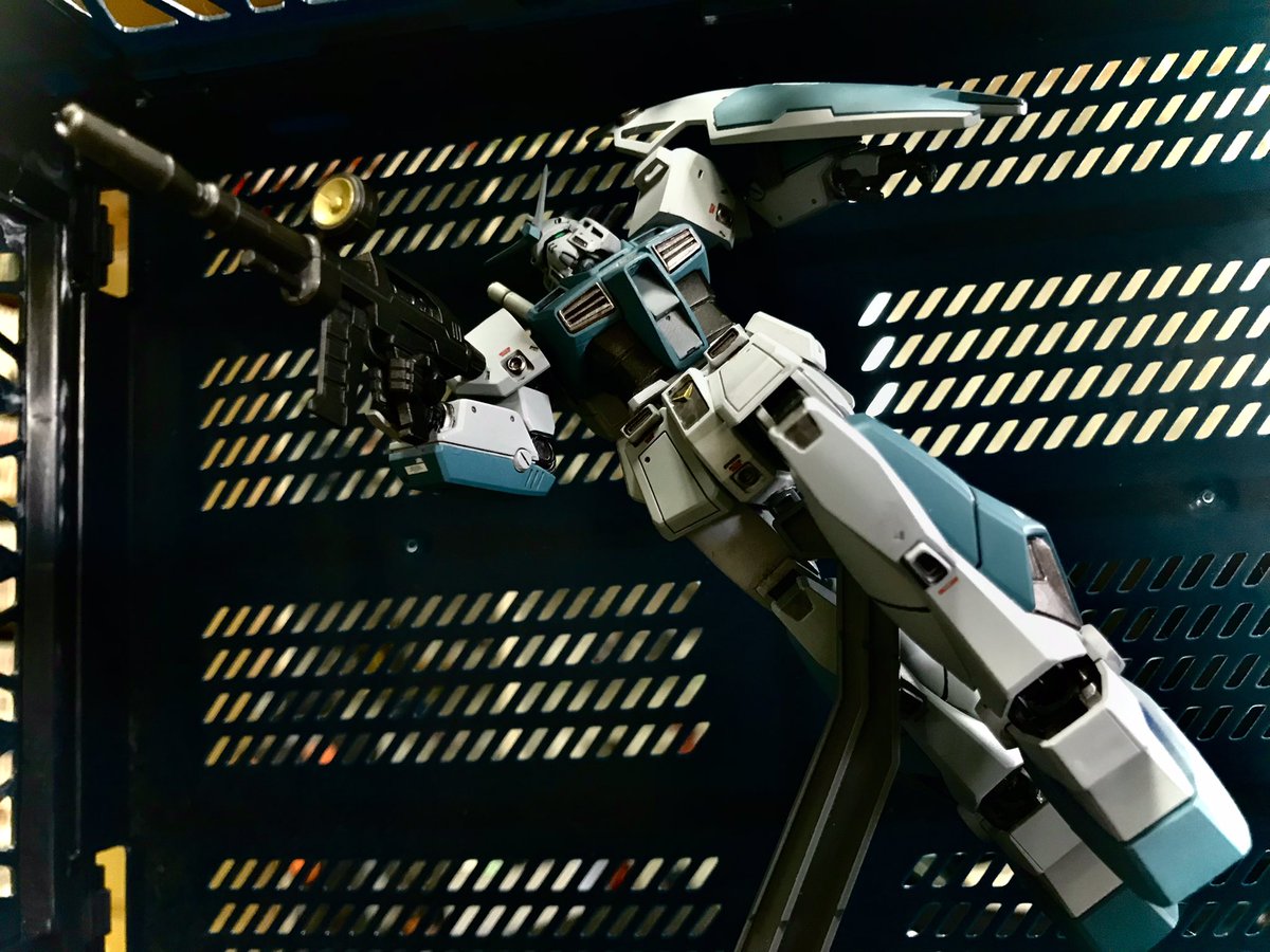 S0DA-3(そーださん) tweet media