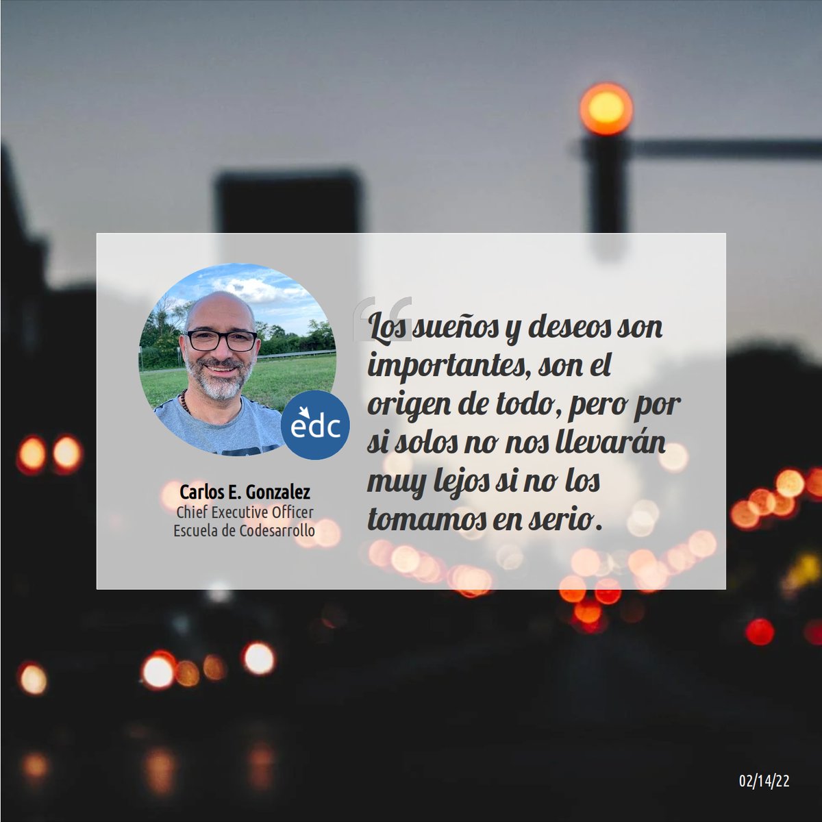 CodesarrolloDe's tweet photo. #escueladecodwsarrollo #habilidadesparalavida #notasweb https://t.co/8fxdBTllt0