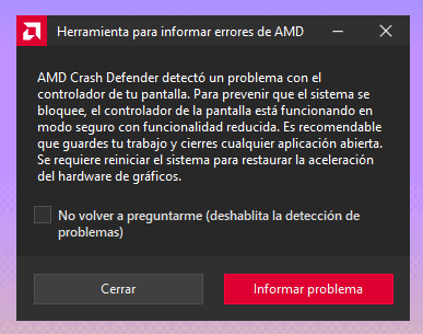 NerhoRL's tweet photo. Y así llevo dos semanas. 😢 https://t.co/fXPQOWa0J2