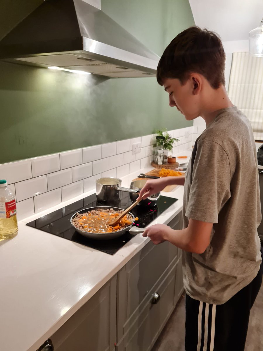 Al Maris tweet media