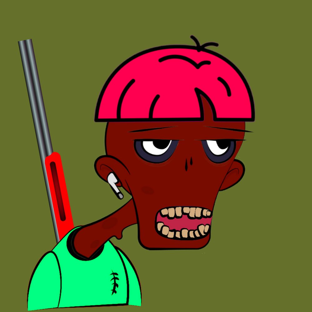 ZombiePunks_HD's tweet photo. @MoodyOwlNFT https://t.co/4bqtLjpAdZ https://t.co/VqWstPbMt8