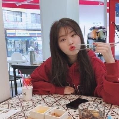 archivesoojin's tweet photo. https://t.co/a0bG0oaowQ