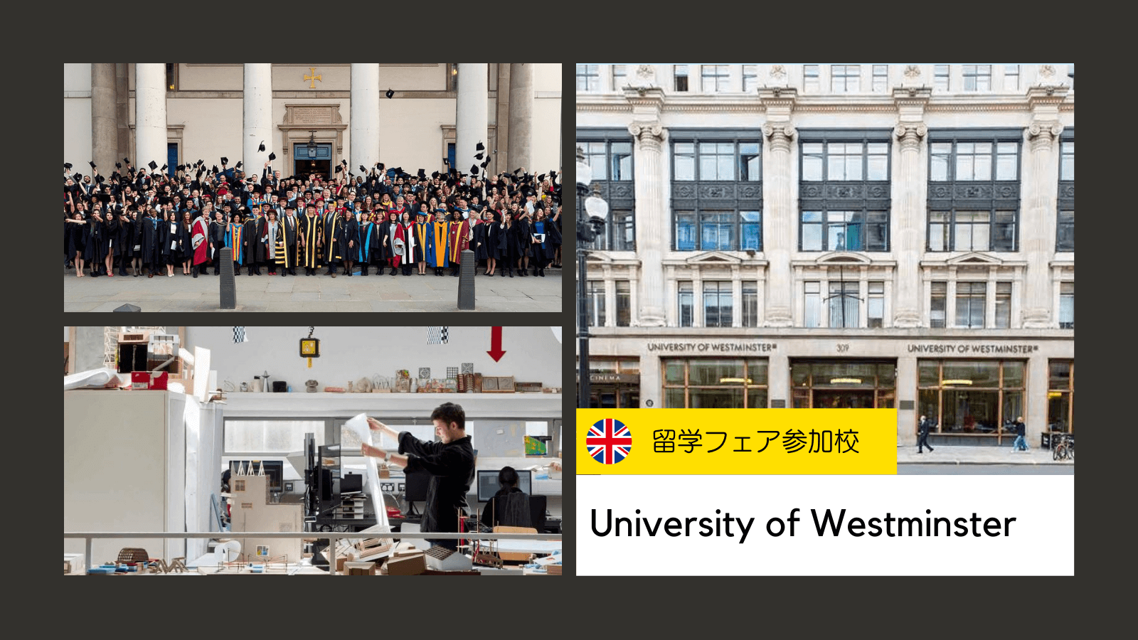 Tweets With Replies By Beo 大学 大学院留学フェア Beo Fair Twitter